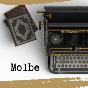 Molba za upis u školu